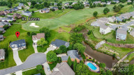 137 Tenth Green Ct Statesville, NC 28677