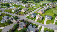 137 Tenth Green Ct Statesville, NC 28677