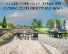 137 Tenth Green Ct Statesville, NC 28677