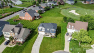 137 Tenth Green Ct Statesville, NC 28677
