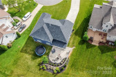 137 Tenth Green Ct Statesville, NC 28677