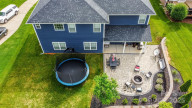 137 Tenth Green Ct Statesville, NC 28677