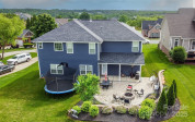 137 Tenth Green Ct Statesville, NC 28677
