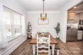 137 Tenth Green Ct Statesville, NC 28677