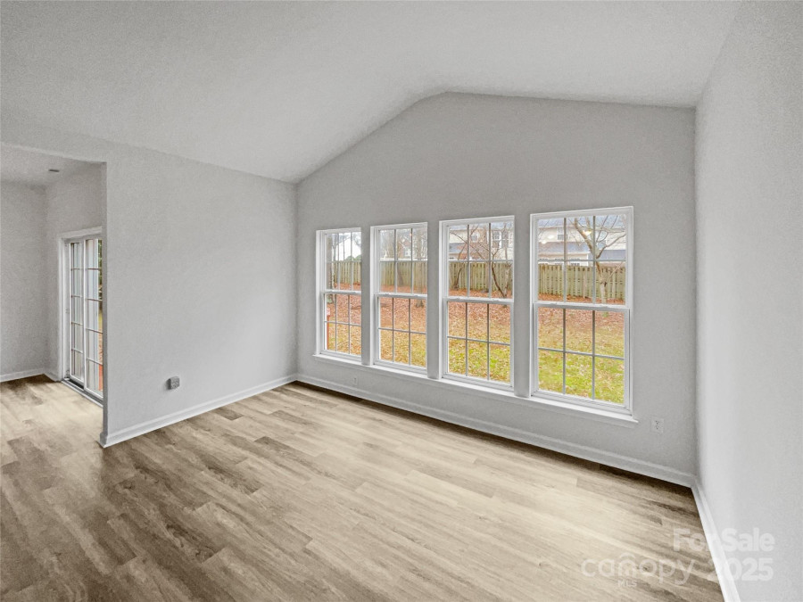 609 Sunset Point Dr Rock Hill, SC 29732