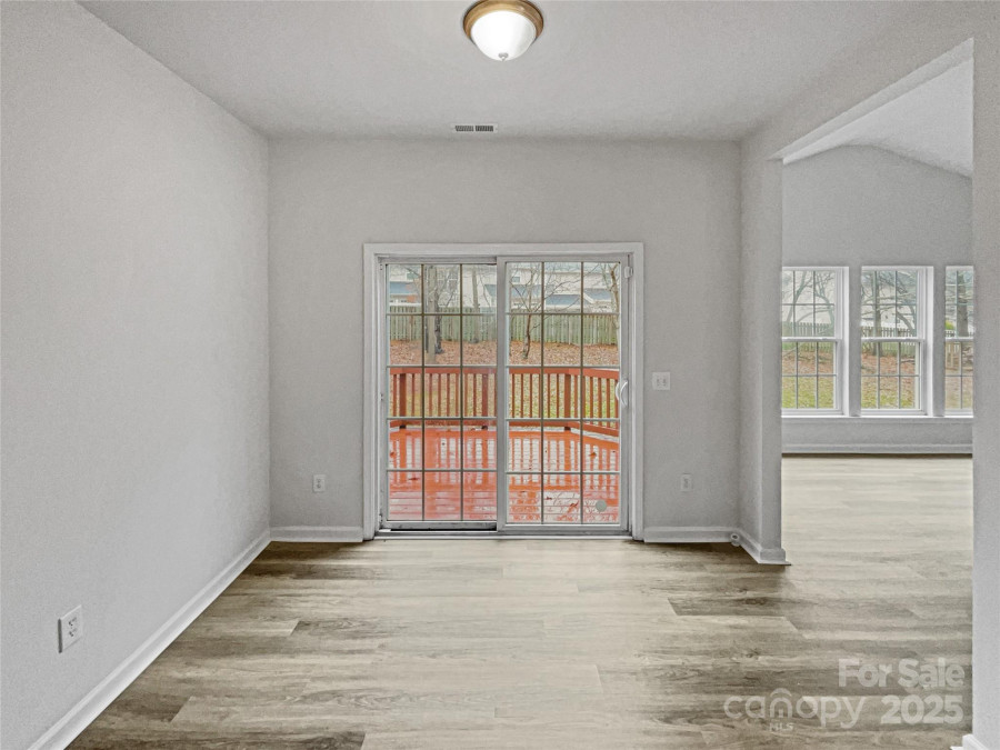 609 Sunset Point Dr Rock Hill, SC 29732