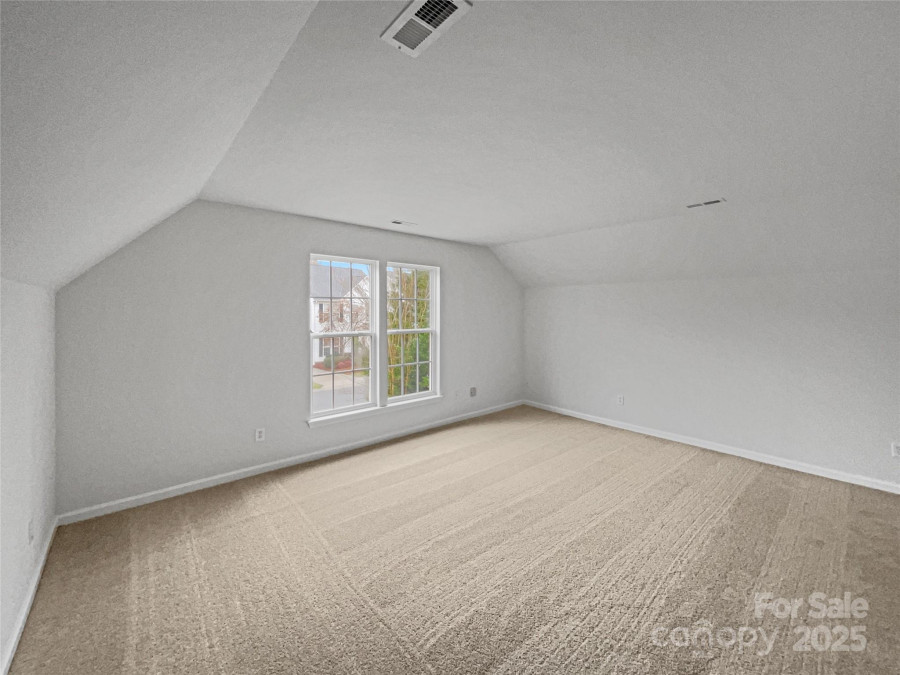 609 Sunset Point Dr Rock Hill, SC 29732