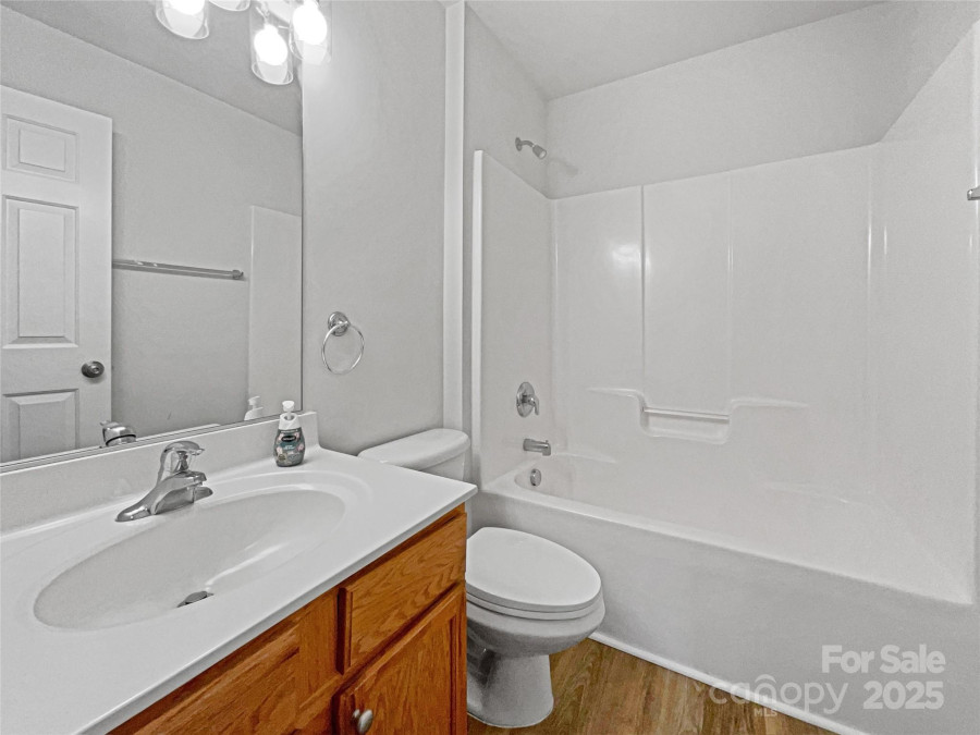 609 Sunset Point Dr Rock Hill, SC 29732