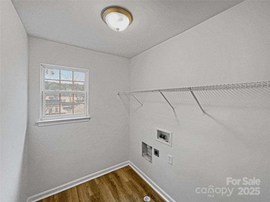 609 Sunset Point Dr Rock Hill, SC 29732