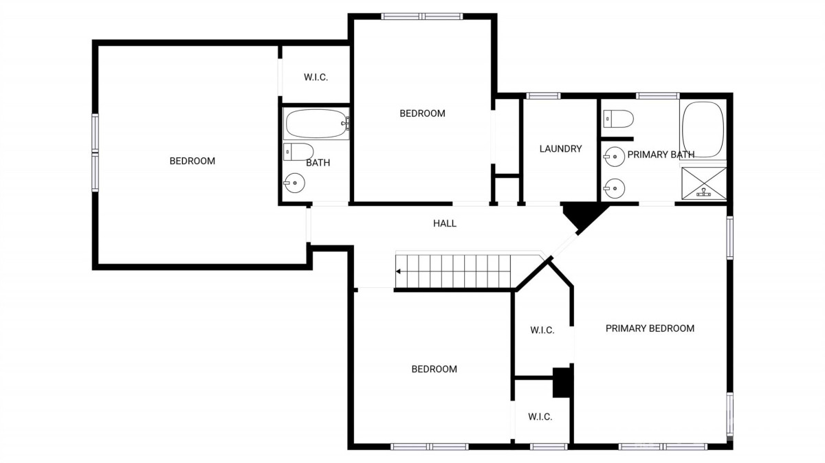 609 Sunset Point Dr Rock Hill, SC 29732