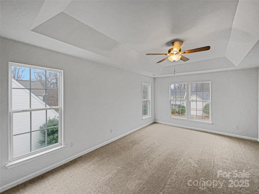 609 Sunset Point Dr Rock Hill, SC 29732