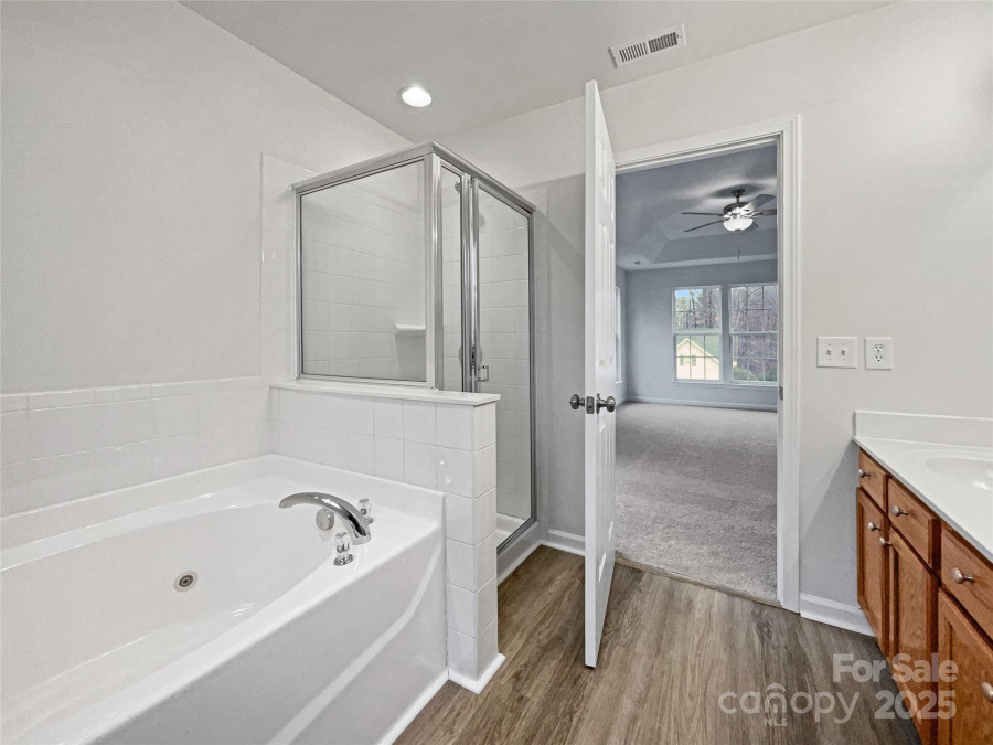 609 Sunset Point Dr Rock Hill, SC 29732