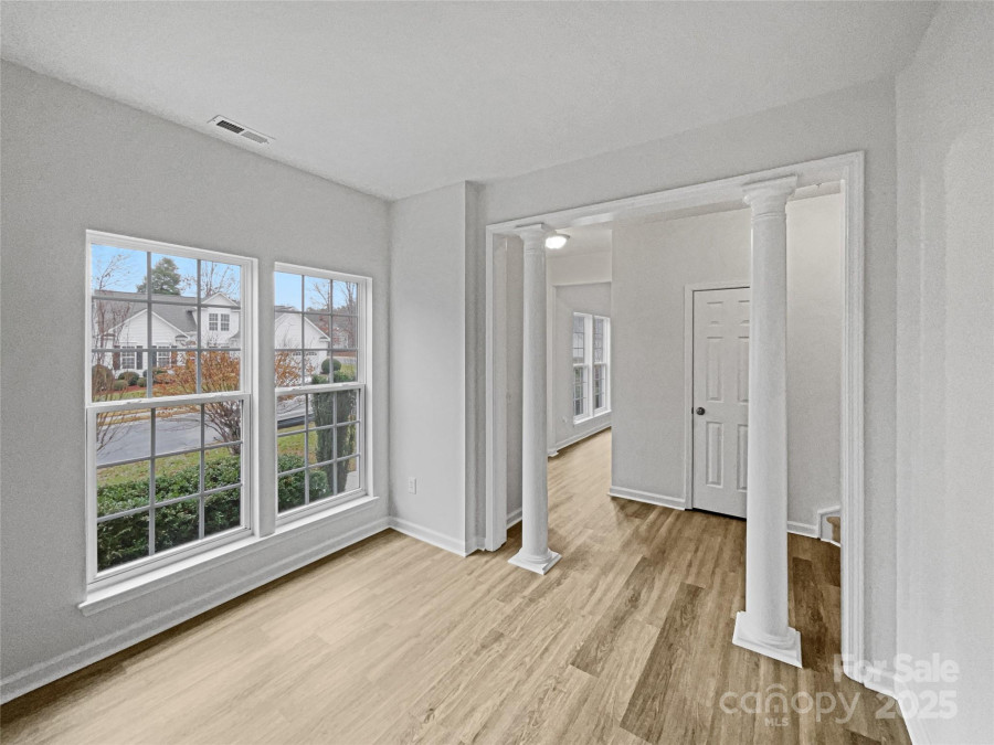 609 Sunset Point Dr Rock Hill, SC 29732