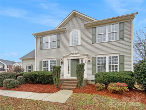 609 Sunset Point Dr Rock Hill, SC 29732