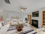 609 Sunset Point Dr Rock Hill, SC 29732