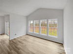 609 Sunset Point Dr Rock Hill, SC 29732