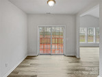 609 Sunset Point Dr Rock Hill, SC 29732