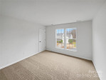 609 Sunset Point Dr Rock Hill, SC 29732