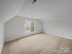 609 Sunset Point Dr Rock Hill, SC 29732