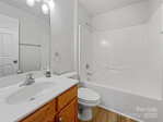 609 Sunset Point Dr Rock Hill, SC 29732