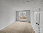 609 Sunset Point Dr Rock Hill, SC 29732