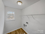 609 Sunset Point Dr Rock Hill, SC 29732