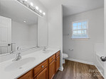 609 Sunset Point Dr Rock Hill, SC 29732