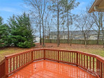 609 Sunset Point Dr Rock Hill, SC 29732