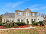 609 Sunset Point Dr Rock Hill, SC 29732