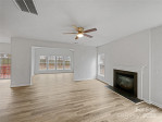 609 Sunset Point Dr Rock Hill, SC 29732