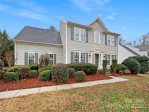 609 Sunset Point Dr Rock Hill, SC 29732