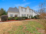 609 Sunset Point Dr Rock Hill, SC 29732