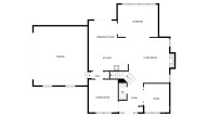 609 Sunset Point Dr Rock Hill, SC 29732