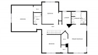 609 Sunset Point Dr Rock Hill, SC 29732