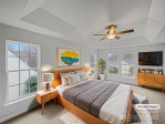 609 Sunset Point Dr Rock Hill, SC 29732