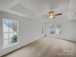 609 Sunset Point Dr Rock Hill, SC 29732