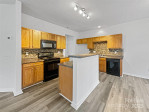 609 Sunset Point Dr Rock Hill, SC 29732