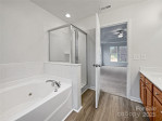 609 Sunset Point Dr Rock Hill, SC 29732
