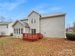 609 Sunset Point Dr Rock Hill, SC 29732