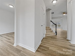 609 Sunset Point Dr Rock Hill, SC 29732
