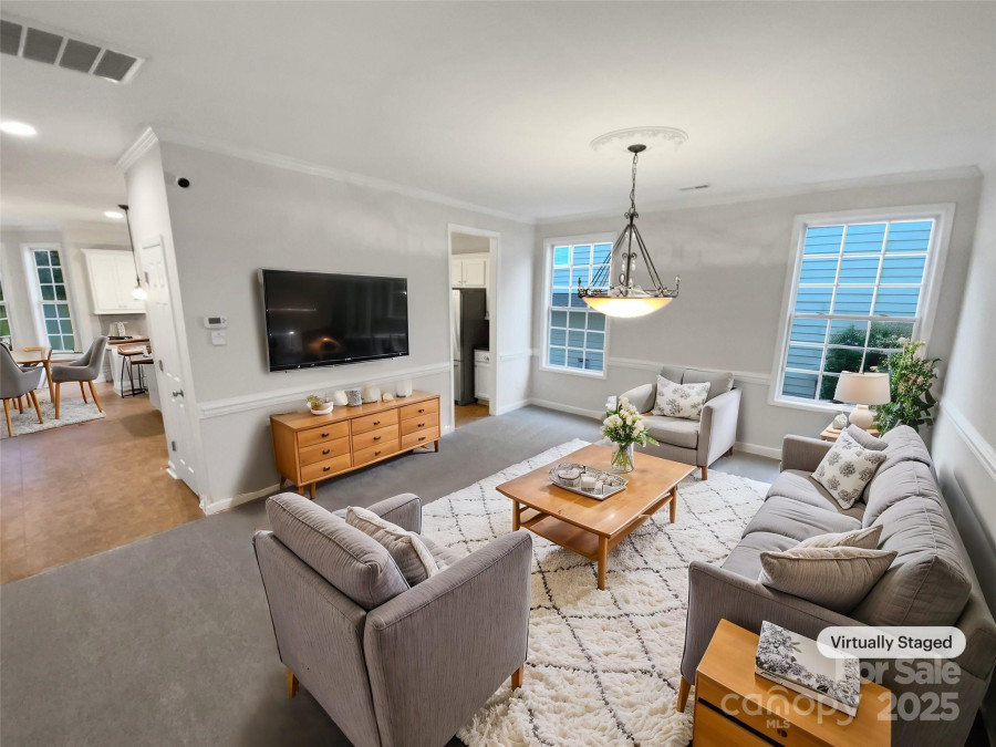 6409 Chadwell Ct Fort Mill, SC 29707
