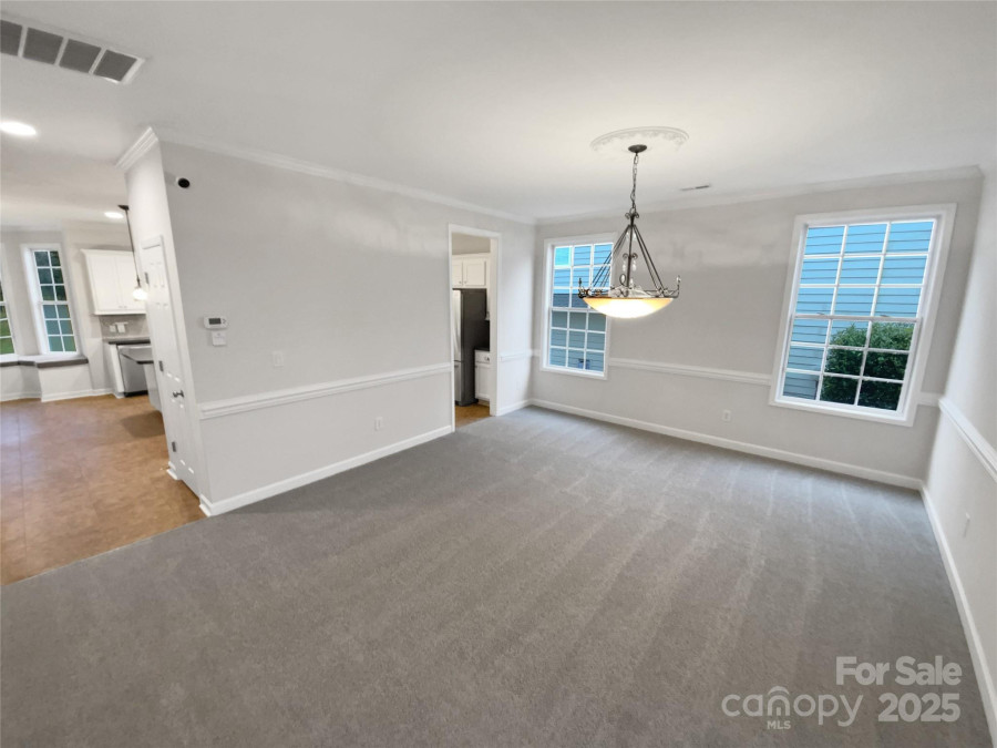 6409 Chadwell Ct Fort Mill, SC 29707