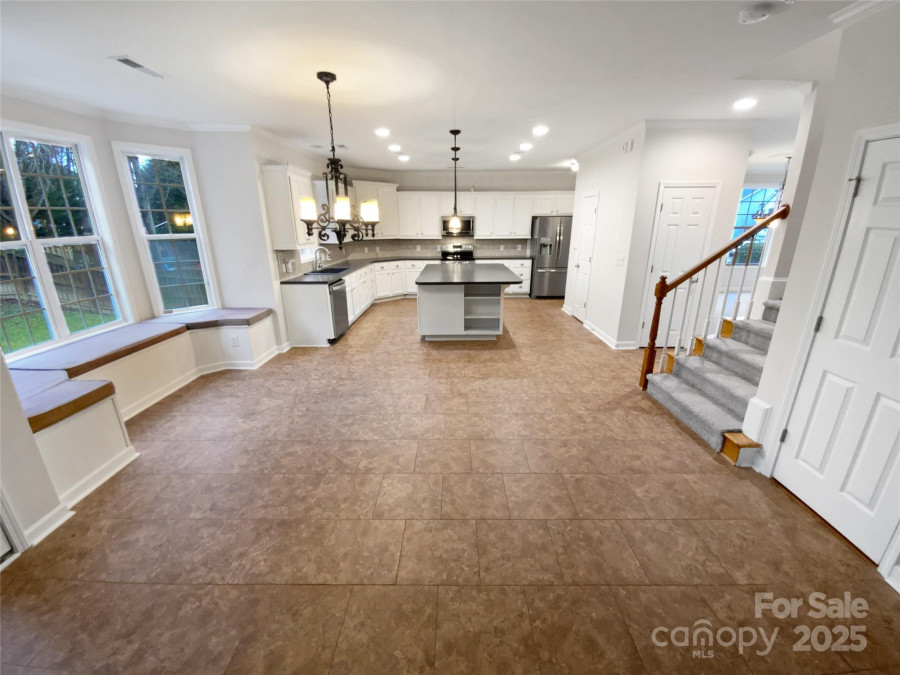6409 Chadwell Ct Fort Mill, SC 29707