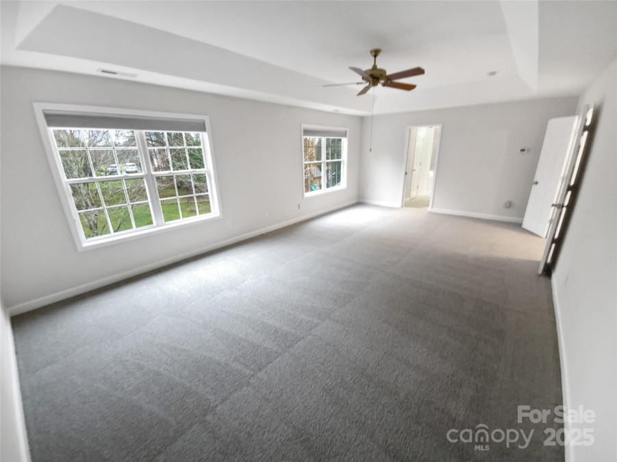 6409 Chadwell Ct Fort Mill, SC 29707