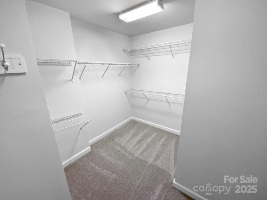6409 Chadwell Ct Fort Mill, SC 29707