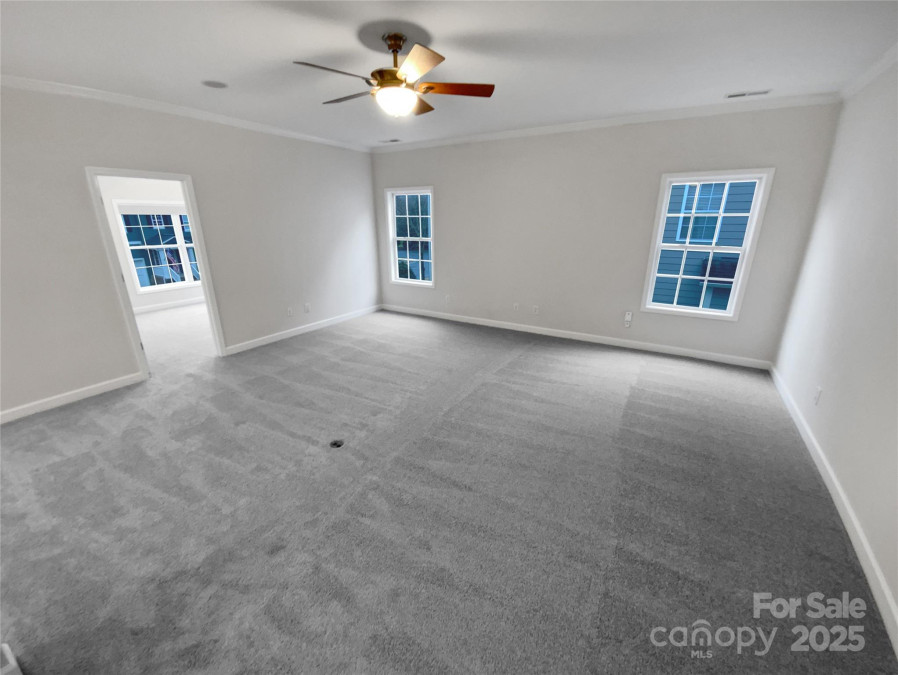 6409 Chadwell Ct Fort Mill, SC 29707