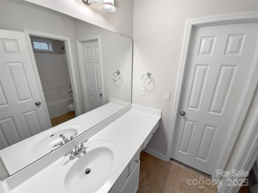 6409 Chadwell Ct Fort Mill, SC 29707