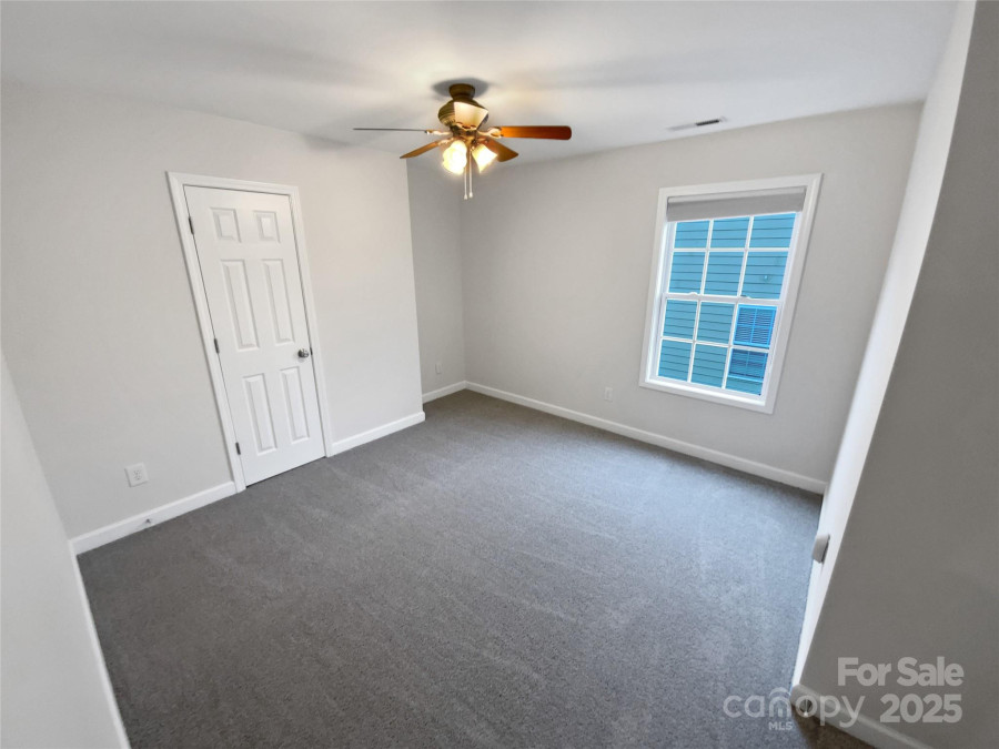 6409 Chadwell Ct Fort Mill, SC 29707