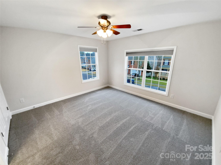 6409 Chadwell Ct Fort Mill, SC 29707