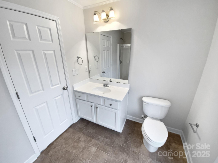 6409 Chadwell Ct Fort Mill, SC 29707